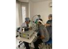 Retina Specialist in Delhi: Expert Care for Healthy Vision