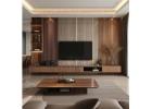 4 BHK Luxury Villas for Sale