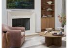 Transform Your Home with Interior Design in
