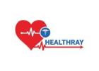 Healthray: Transforming Healthcare with Advanced Software Solutions