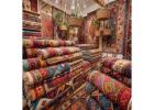 Jansons Carpets Showcases Handmade Carpets in India with Premium Craftsmanship
