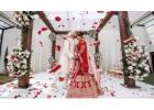 Timeless Wedding Cinematography and Storytelling by Surya Garigipati
