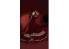 Shop Pakistani Dresses Online UK | Elegant Designer Wear by Rang Jah