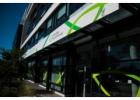 Oakridge Physiotherapy Centre