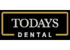 Todays Dental Edgecliff