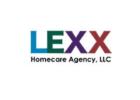 Lexx Homecare Agency, LLC