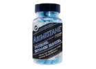 muscle building peptides for sale