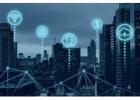 Industries Needing IoT Cellular Data Plans Connect Now