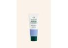 Shield Your Skin Daily with Sunscreen Lotion from The Body Shop India