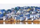Rajasthan Tour Packages | Top Routes & Local Experiences