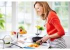 Affordable Cook Service in Ahmedabad for Daily Needs
