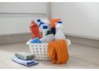 Buy from Trusted Housekeeping Material Supplier for Quality Products