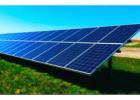 Choosing the Best Solar Perth Panels for Your Property