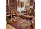 Jansons Carpets Showcases Best Persian Carpets in Delhi with Timeless Elegance