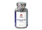 muscle building peptides for sale