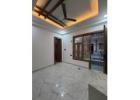 Purchase Gated Community Villas in Noida Extension