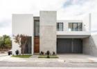 Premium Home Builder for Luxury & Custom Homes