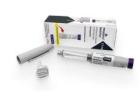 Mounjaro 2.5 Mg Advanced Powerful Weight Management Injection