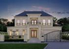 Expert Multi Unit Builder Melbourne for Modern Developments