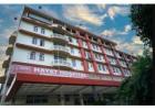 Best Heart Surgeon in Guwahati for Safe Surgery | Hayat Hospital