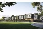 Professional Knockdown Rebuild Builder Melbourne Experts