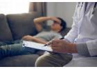 Ketamine Therapy Connecticut