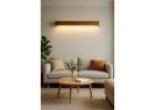 Luxury Scandinavian Pendant Light for Minimal Modern Home