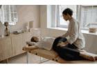 Improve Flexibility with Assisted Stretching Benefits