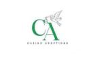Caring Adoptions