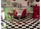 Custom Home Bars for Sale – Unique Designs at Great Prices