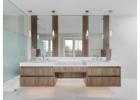 Bathroom Mirror Cabinet | Stylish Storage & Modern Design