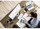 Bookkeeping Services in Vancouver for Growing Businesses
