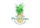 Reliable Airport Transfer Dominican Republic Punta Cana