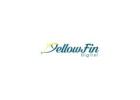 Smart ChatGPT Search Optimization at YellowFin Digital
