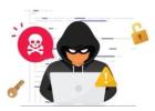 Cyber security Certifications That Build Real-World Skills — Powered