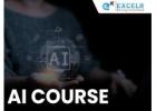 AI Course with Placement-Oriented Practical Training