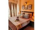 Buy an exquisitely designed low-rise apartment — for just ₹23.50 Lakhs.