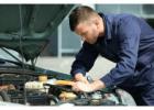 Honda Diagnostic Near Me