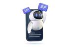 Free AI Therapist Tools for Relaxation and Emotional Awareness