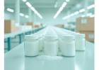 Wholesale Bath & Body Products | Midwest Sea Salt Company