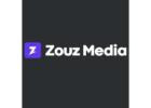 Looking for Digital Marketing & Billboard Design Services in NH? | Zouz Media