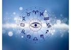 Astrologer in Cincinnati | Ed Kluska