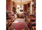 Jansons Carpets Stands Out as a Trusted Handmade Carpet Shop in Delhi for Premium Creations