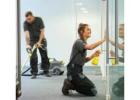 Find Customized Commercial Carpet Cleaning in Adelaide