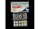Order Zopiclone Tablets White Online - Perfect Sleep Aid