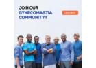 Gynecomastia Surgery Cost Estimate Based on Body Type