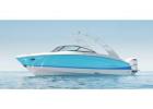 Book the Luxury, Private Boat Charter Anna Maria Island