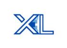 XL Secure – Professionele Beveiligingsoplossingen in Nederland