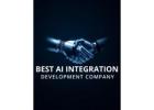Nexgencode is the Best Mobile App Development Company Noida for innovative app solutions