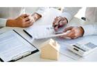 Top Maryland Hard Money Lenders for Fast Real Estate Financing